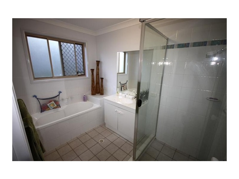 30 Grand South Circuit, Springfield Lakes QLD 4300