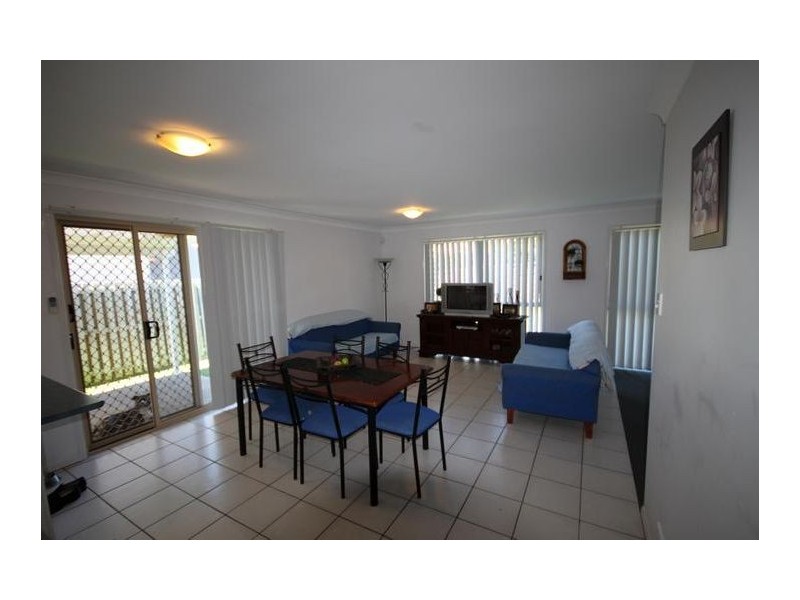 30 Grand South Circuit, Springfield Lakes QLD 4300