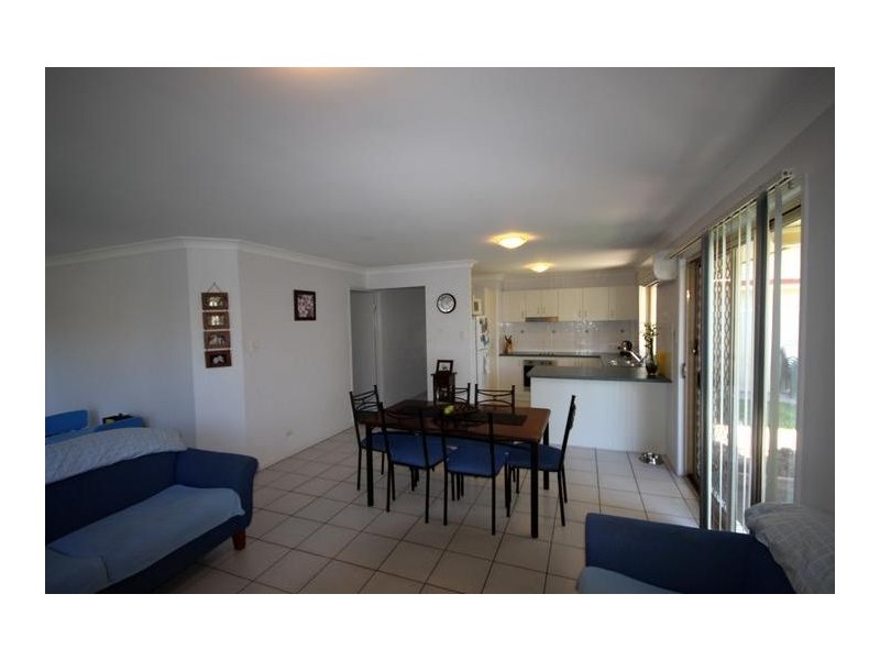 30 Grand South Circuit, Springfield Lakes QLD 4300