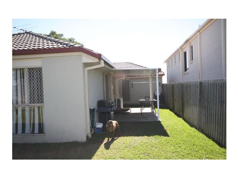 30 Grand South Circuit, Springfield Lakes QLD 4300