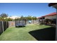 30 Grand South Circuit, Springfield Lakes QLD 4300