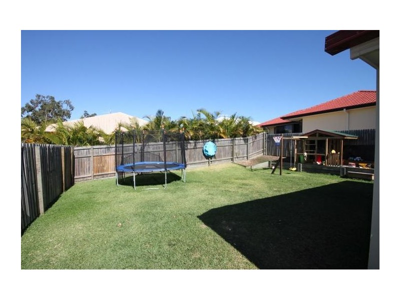 30 Grand South Circuit, Springfield Lakes QLD 4300