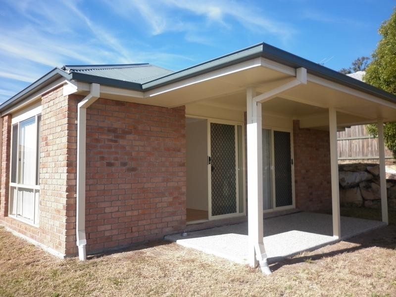27 Isabella Street, Collingwood Park QLD 4301