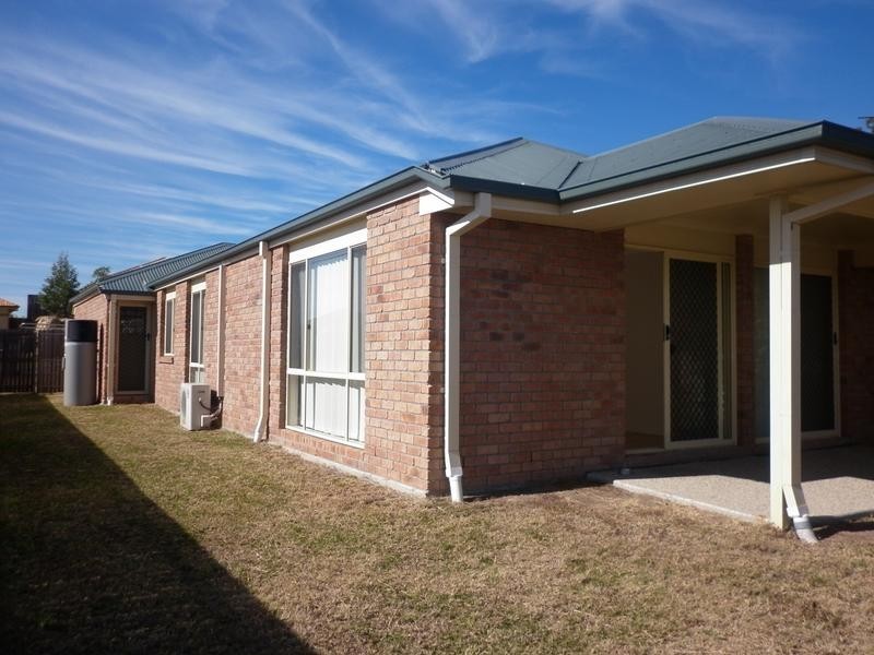 27 Isabella Street, Collingwood Park QLD 4301