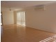 27 Isabella Street, Collingwood Park QLD 4301