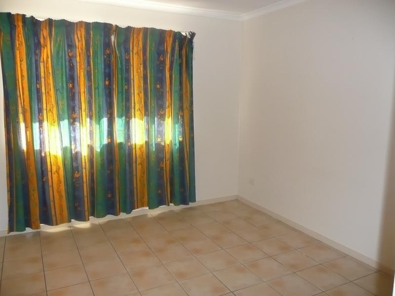 3/43 Henty Drive, Redbank Plains QLD 4301