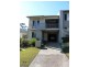 13 Moontide Way, Springfield Lakes QLD 4300