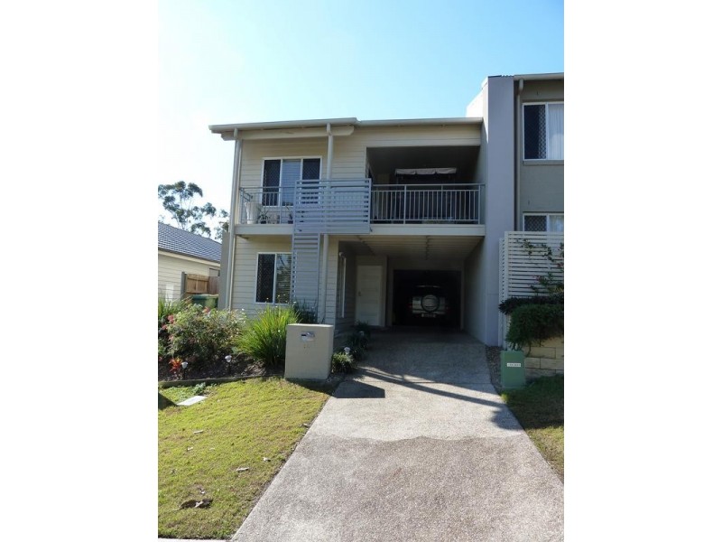 13 Moontide Way, Springfield Lakes QLD 4300
