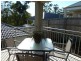 13 Moontide Way, Springfield Lakes QLD 4300