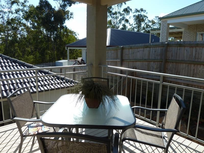 13 Moontide Way, Springfield Lakes QLD 4300
