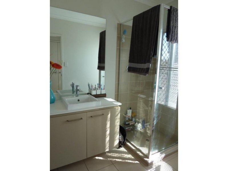 13 Moontide Way, Springfield Lakes QLD 4300