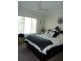 13 Moontide Way, Springfield Lakes QLD 4300