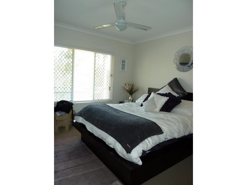 13 Moontide Way, Springfield Lakes QLD 4300