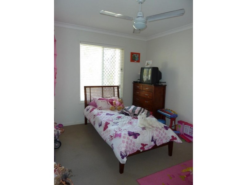13 Moontide Way, Springfield Lakes QLD 4300