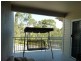 13 Moontide Way, Springfield Lakes QLD 4300