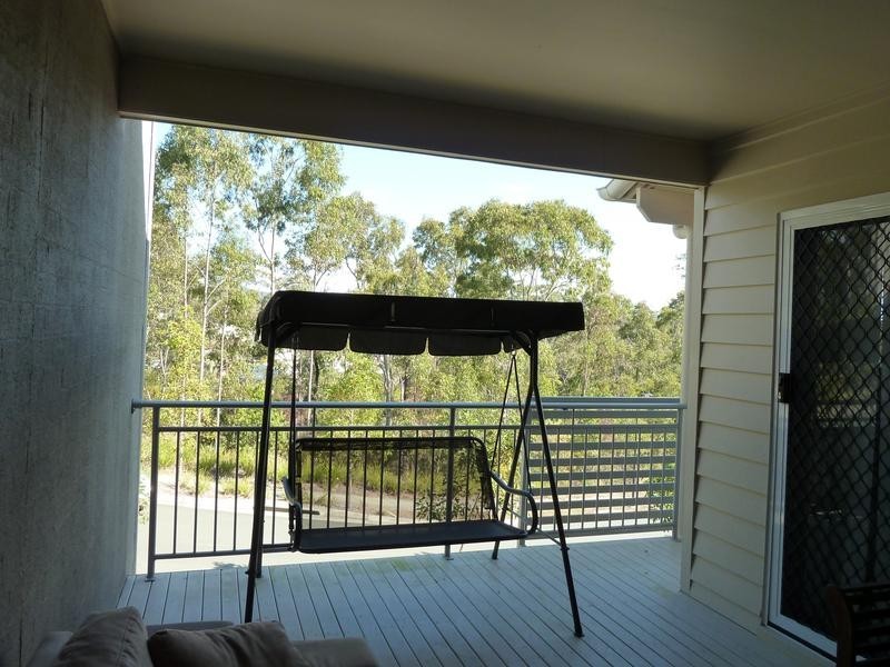 13 Moontide Way, Springfield Lakes QLD 4300