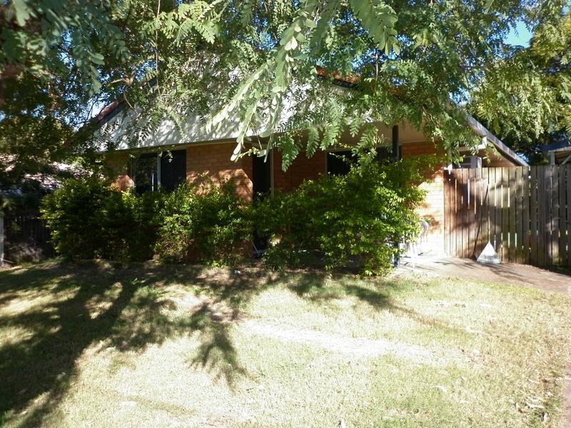 30 Stubbin Street, Bundamba QLD 4304