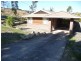 182 Eagle Street, Collingwood Park QLD 4301