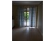 182 Eagle Street, Collingwood Park QLD 4301