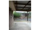 182 Eagle Street, Collingwood Park QLD 4301