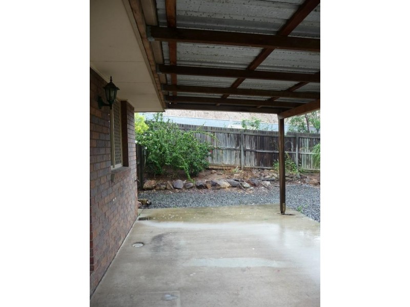 182 Eagle Street, Collingwood Park QLD 4301