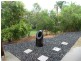 182 Eagle Street, Collingwood Park QLD 4301