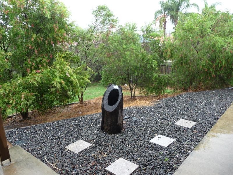 182 Eagle Street, Collingwood Park QLD 4301