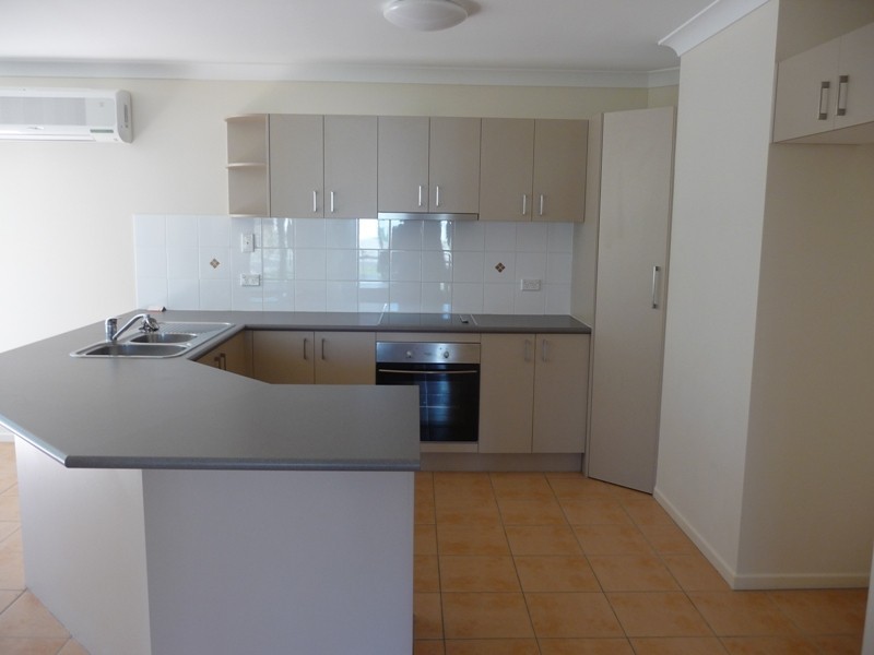 4 Explorer Street, Raceview QLD 4305