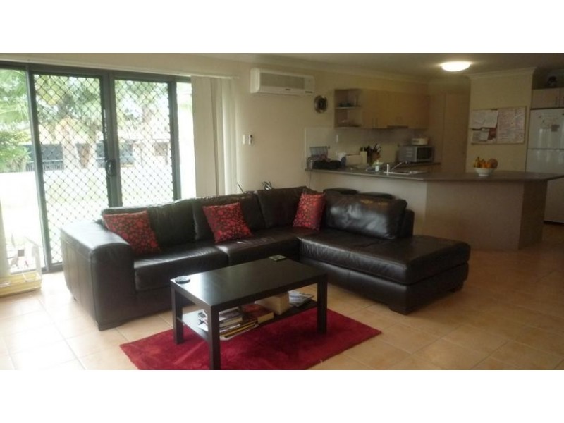 4 Explorer Street, Raceview QLD 4305