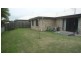 4 Explorer Street, Raceview QLD 4305