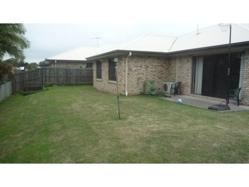 4 Explorer Street, Raceview QLD 4305