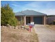 27 Isabella, Collingwood Park QLD 4301