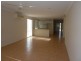 27 Isabella, Collingwood Park QLD 4301