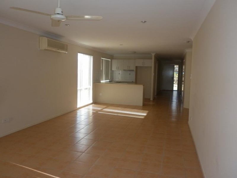 27 Isabella, Collingwood Park QLD 4301