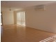 27 Isabella, Collingwood Park QLD 4301