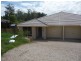 2/11 Tone Drive, Collingwood Park QLD 4301