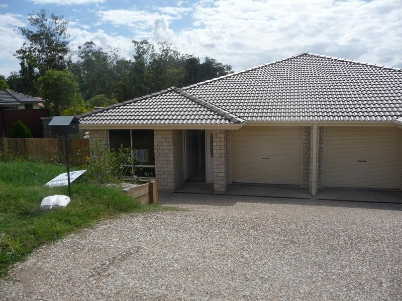 2/11 Tone Drive, Collingwood Park QLD 4301