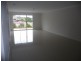 2/11 Tone Drive, Collingwood Park QLD 4301