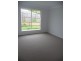 2/11 Tone Drive, Collingwood Park QLD 4301