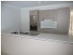 2/11 Tone Drive, Collingwood Park QLD 4301