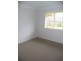 2/11 Tone Drive, Collingwood Park QLD 4301