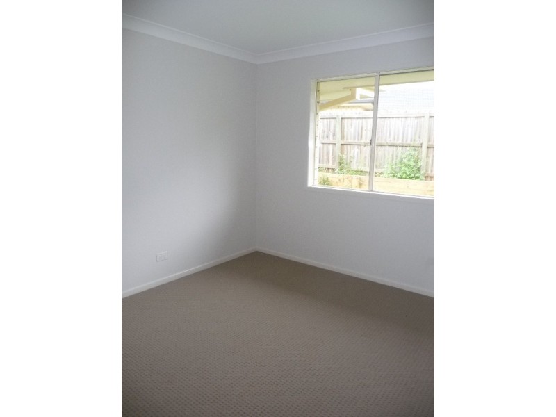 2/11 Tone Drive, Collingwood Park QLD 4301