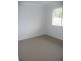 2/11 Tone Drive, Collingwood Park QLD 4301