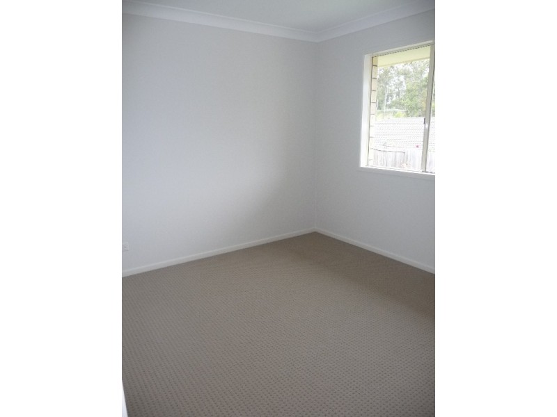 2/11 Tone Drive, Collingwood Park QLD 4301
