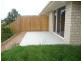 2/11 Tone Drive, Collingwood Park QLD 4301