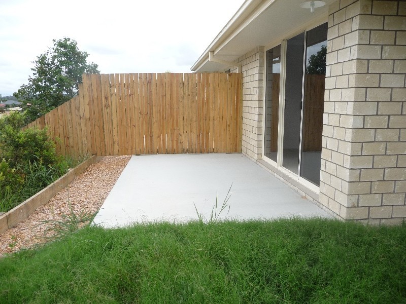 2/11 Tone Drive, Collingwood Park QLD 4301