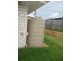2/11 Tone Drive, Collingwood Park QLD 4301