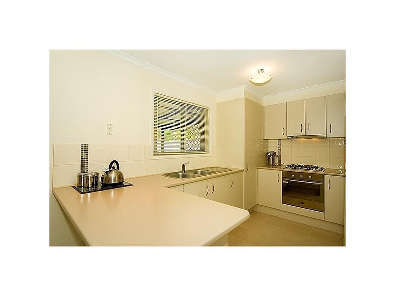 22 Aldinga Street, Redbank Plains QLD 4301