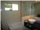 22 Aldinga Street, Redbank Plains QLD 4301