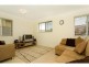 22 Aldinga Street, Redbank Plains QLD 4301